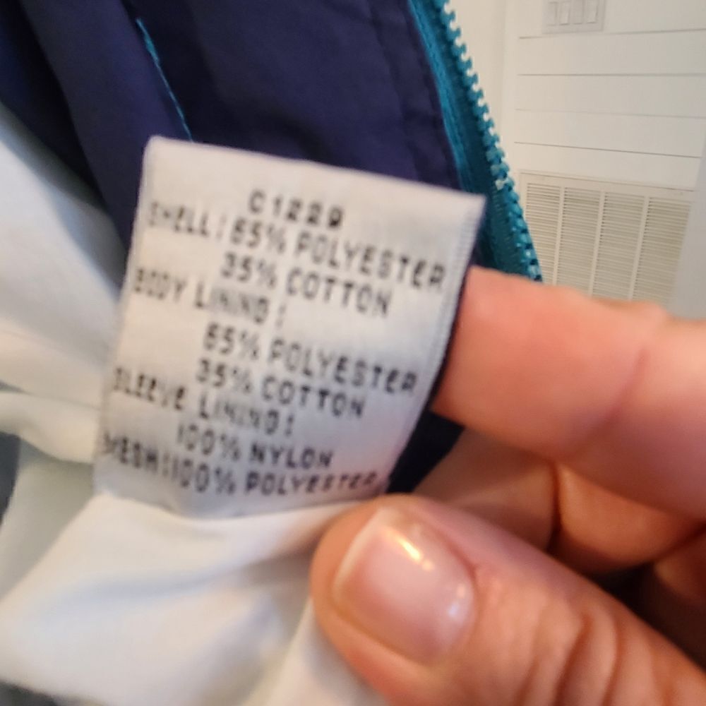 Gear for Sports jacket - Picture 7 of 10